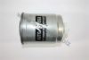 AUTOMEGA 30102080300 Fuel filter